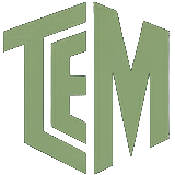 TEM